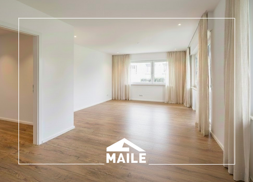 Foto - Wohnung zum Mieten in Filderstadt 1.550,00 € 90 m²