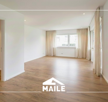 Wohnung zum Mieten in Filderstadt 1.550,00 € 90 m² Wohnung zum Mieten in Filderstadt 1.550,00 € 90 m²