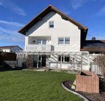 Haus zum Kaufen in Rammingen 542.000,00 € 140 m²