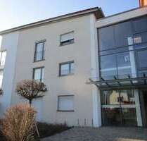 Wohnung zum Mieten in Delbrück 830,00 € 72.46 m²