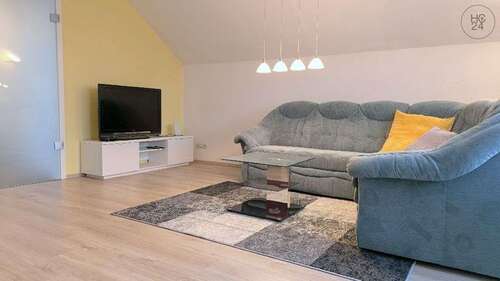 Foto - Wohnen auf Zeit in Illerkirchberg 690,00 €