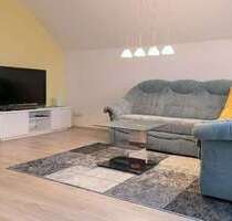 Wohnen auf Zeit in Illerkirchberg 690,00 €