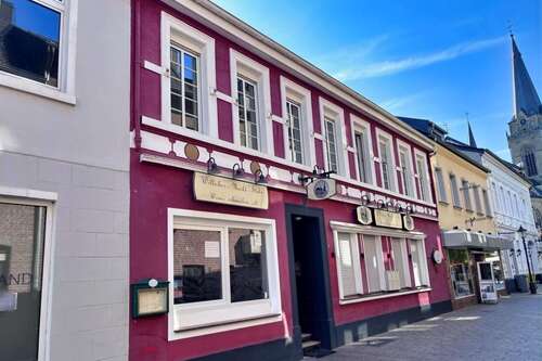 Foto - Haus zum Kaufen in Willich 460.000,00 € 95 m²
