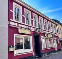 Haus zum Kaufen in Willich 460.000,00 € 95 m²