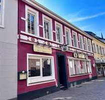 Haus zum Kaufen in Willich 485.000,00 € 95 m²