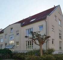 Wohnung zum Mieten in Dresden 690,00 € 62.9 m²