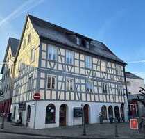 Wohnung zum Kaufen in Gaildorf 124.000,00 € 62 m²