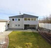 Haus zum Kaufen in Augsburg 1.599.000,00 € 230 m²