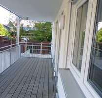 Wohnung zum Mieten in Nürtingen 1.250,00 € 86 m²