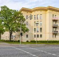 Wohnung zum Mieten in Eisenhüttenstadt 375,00 € 57.57 m²