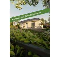 Haus zum Kaufen in Salzgitter 258.950,00 € 77 m²