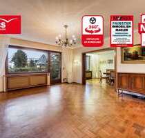 Wohnung zum Kaufen in Düsseldorf 395.000,00 € 87 m²