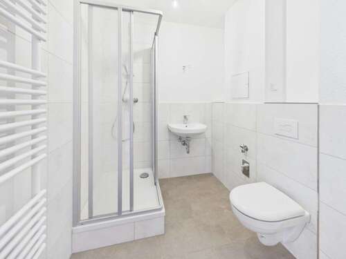 Foto - Wohnung zum Mieten in Chemnitz 364,00 € 57.76 m²