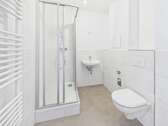 Wohnung zum Mieten in Chemnitz 364,00 € 57.76 m²