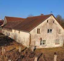 Grundstück zu verkaufen in Hemau 145.000,00 € 1852 m²