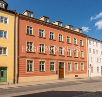 Wohnung zum Kaufen in Regensburg 960.000,00 € 126 m²