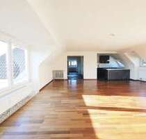 Wohnung zum Mieten in Saarbrücken 1.250,00 € 140 m²