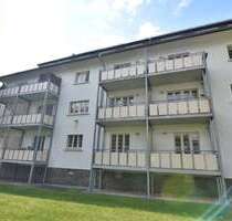 Wohnung zum Mieten in Chemnitz 225,00 € 36.2 m²