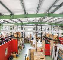 Büro in Mainz-Kastel 8.500,00 € 272 m²
