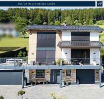 Haus zum Kaufen in Winterberg 995.000,00 € 202.39 m²