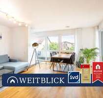 Wohnung zum Kaufen in Vaihingen an der Enz 249.000,00 € 50 m²