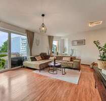 Wohnung zum Kaufen in Köln 319.000,00 € 65 m²