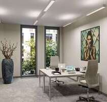 Büro in Berlin 1.690,00 € 24 m²