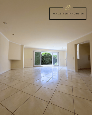 Foto - Wohnung zum Kaufen in Bad Nauheim 869.000,00 € 182.3 m²