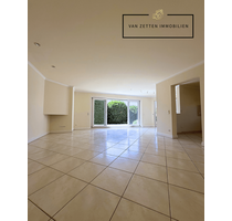 Wohnung zum Kaufen in Bad Nauheim 869.000,00 € 182.3 m²