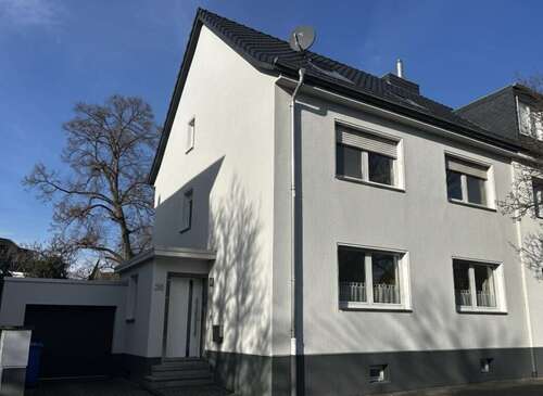 Foto - Haus zum Kaufen in Düren 409.000,00 € 160 m²