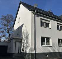Haus zum Kaufen in Düren 409.000,00 € 160 m²