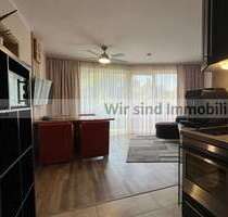 Wohnung zum Kaufen in Bad Essen 139.000,00 € 65 m²