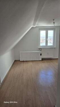 Foto - Wohnung zum Mieten in Friedberg (Hessen) 455,00 € 20 m²