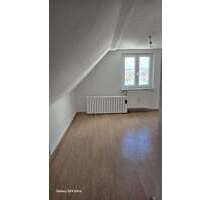 Wohnung zum Mieten in Friedberg (Hessen) 455,00 € 20 m²