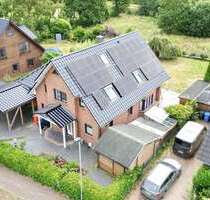 Haus zum Kaufen in Kaltenkirchen 699.000,00 € 202 m²