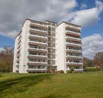Wohnung zum Kaufen in Haan 269.000,00 € 107 m²
