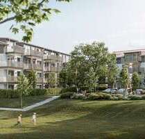 Wohnung zum Kaufen in Dietmannsried 515.000,00 € 97.26 m²