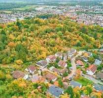 Haus zum Kaufen in Bensheim 729.000,00 € 240 m²
