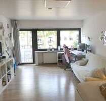 Wohnung zum Kaufen in Karlsruhe 139.000,00 € 34 m²
