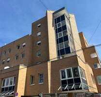 Wohnung zum Mieten in Halle (Saale) 320,00 € 43.39 m²