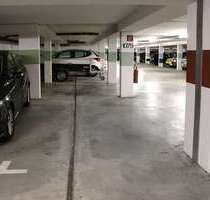 Garage zu vermieten in Leipzig 69,00 €