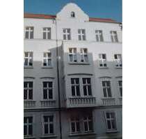 Wohnung zum Kaufen in Brandenburg an der Havel 222.000,00 € 113 m²