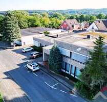 Halle in Sankt Augustin 2.100.000,00 € 1708.61 m²