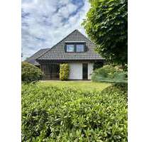 Haus zum Kaufen in Bokholt-Hanredder 750.000,00 € 170 m²