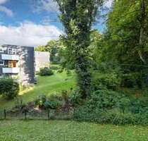 Wohnung zum Kaufen in Wuppertal 129.000,00 € 72.39 m²