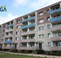 Wohnung zum Mieten in Stendal 400,00 € 60.99 m²
