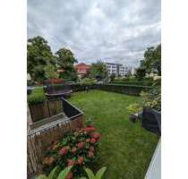 Wohnung zum Mieten in Berlin 2.900,00 € 118.28 m²
