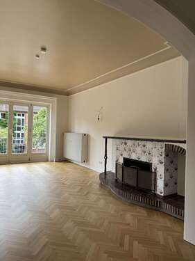 Foto - Wohnung zum Mieten in Hamburg 2.000,00 € 109 m²