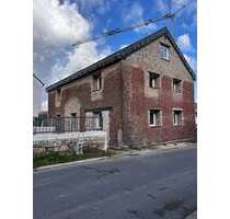 Haus zum Mieten in Fröndenberg 1.280,00 € 110 m²