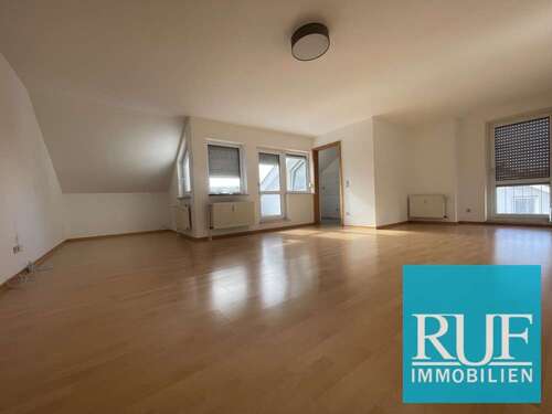 Foto - Wohnung zum Mieten in Niefern-Öschelbronn Niefern 650,00 € 65 m²